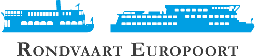 Rondvaart Europoort