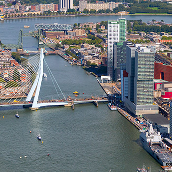 rederij_ameland_theater_op_het_water_partycruise_wereldhavendagen_bovenzicht