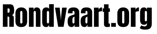 Rondvaart.org